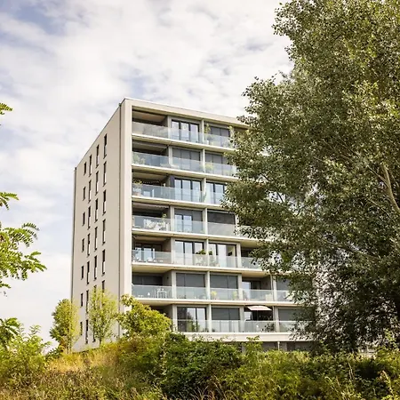 Zentrum Und Whirlpool 107m2 Haendel-suite By Meis - Perfekt Fuer Laengere Aufenthalte! דירה Halle (Saale)